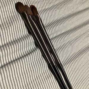 Urban Decay Large Eyeshadow E203